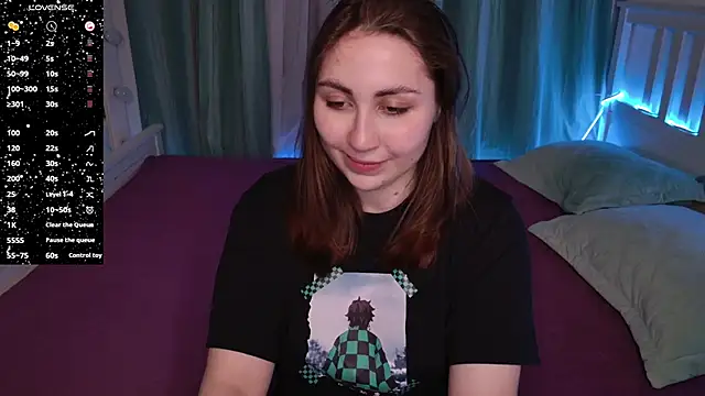 WinryRoss online show from 01-15-25, 08:41