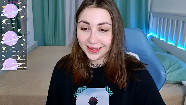 WinryRoss online show from 01-25-25, 05:40