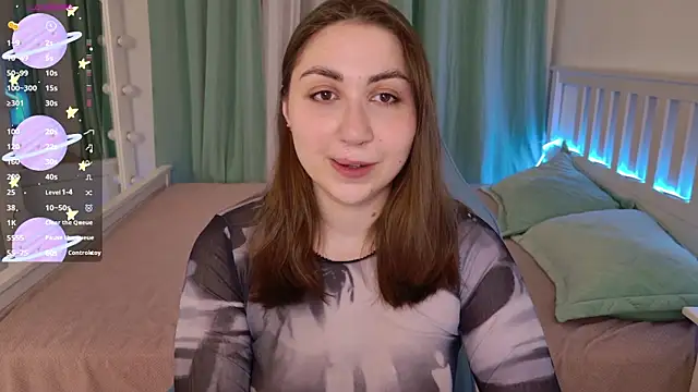 WinryRoss online show from 01-27-25, 05:25