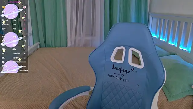 WinryRoss online show from 01-30-25, 11:22