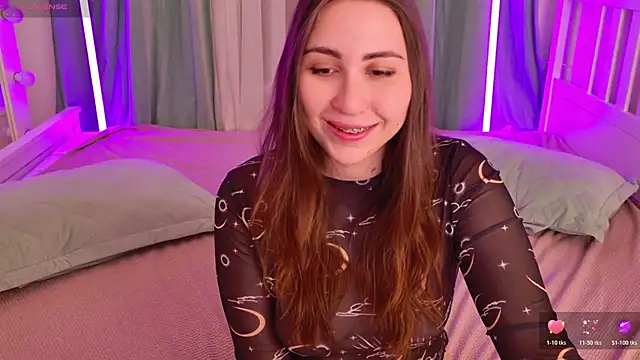 WinryRoss online show from 01-17-26, 04:39