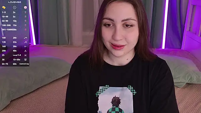 WinryRoss online show from 03-01-26, 04:58