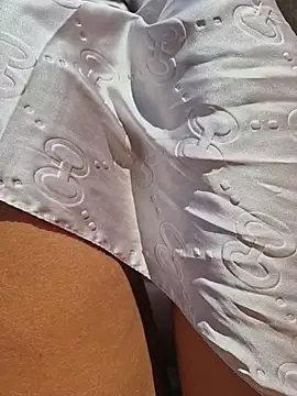 SexyErola27 online show from 10-27-25, 10:41