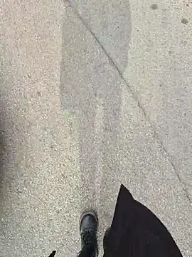 SexyErola27 online show from 11-30-25, 10:52