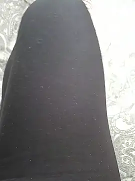 SexyErola27 online show from 01-15-26, 01:37