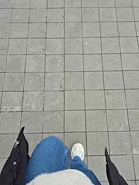 SexyErola27 online show from 02-10-26, 01:37