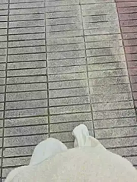 SexyErola27 online show from 02-16-26, 12:45