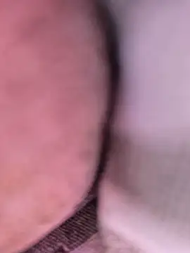 Snapshot of SexyErola27 chatting on 03-17-26, 11:46 SexyErola27 online show from 03-17-26, 11:46