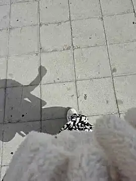 Snapshot of SexyErola27 chatting on 04-10-26, 09:58 SexyErola27 online show from 04-10-26, 09:58