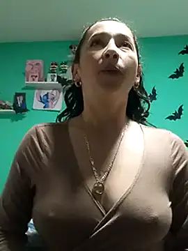 emilypoppy3 online show from 12-28-24, 03:04