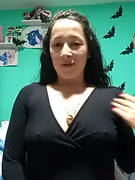 emilypoppy3 online show from 01-23-25, 08:13