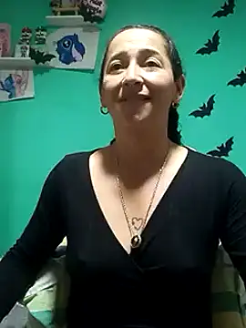 emilypoppy3 online show from 02-13-25, 11:04