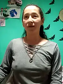 emilypoppy3 online show from 02-20-25, 06:24