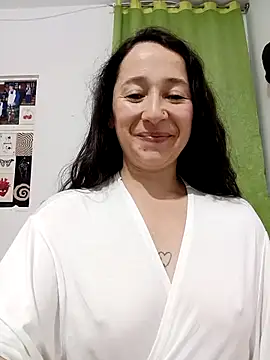 emilypoppy3 online show from 02-20-26, 02:19