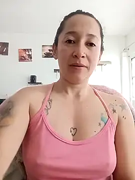 emilypoppy3 online show from 04-05-26, 01:08