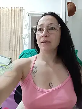 emilypoppy3 online show from 05-29-26, 07:12