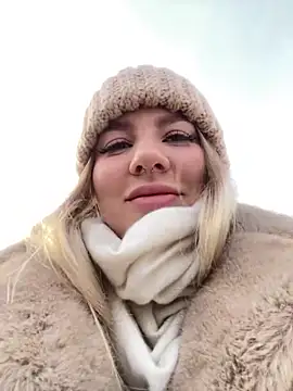 NewLale online show from 12-12-24, 04:04