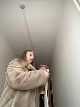 NewLale online show from 12-20-24, 03:25