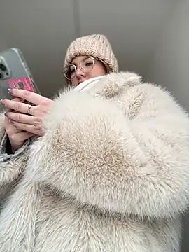 NewLale online show from 12-23-24, 03:18