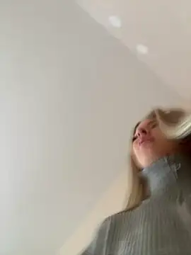 NewLale online show from 01-13-25, 03:34