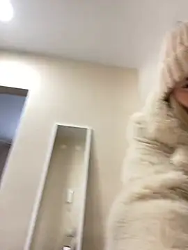 NewLale online show from 01-26-25, 03:48