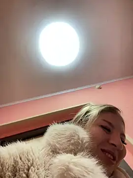 NewLale online show from 02-09-25, 03:22