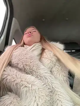 NewLale online show from 02-22-25, 03:56