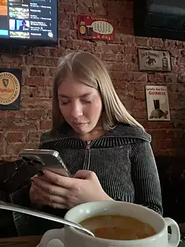 NewLale online show from 03-14-25, 06:53