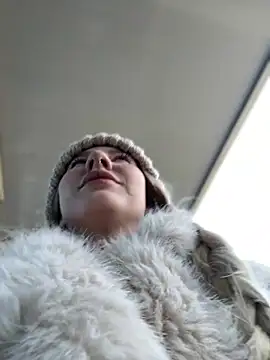 NewLale online show from 03-22-25, 03:30