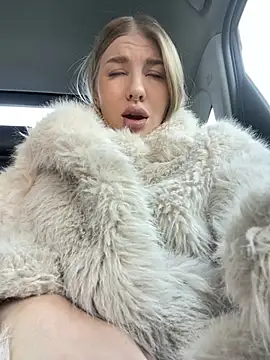 NewLale online show from 03-23-25, 03:21