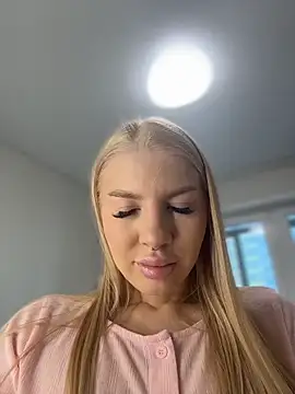 NewLale online show from 12-01-25, 03:22