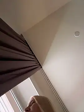 NewLale online show from 02-07-26, 03:43