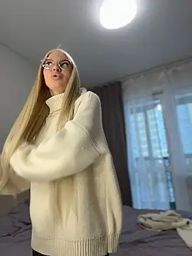 NewLale online show from 02-20-26, 03:36