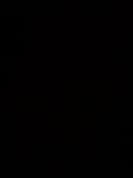 NewLale online show from 03-01-26, 03:30