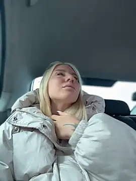 NewLale online show from 04-05-26, 03:15