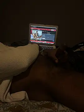 Snapshot of Maastercumm chatting on 11-25-25, 09:09 Maastercumm online show from 11-25-25, 09:09