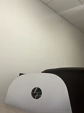 MaraNightmare online show from 02-16-25, 04:10