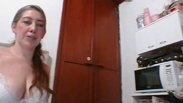 stephanie allen online show from 09-16-25, 06:25