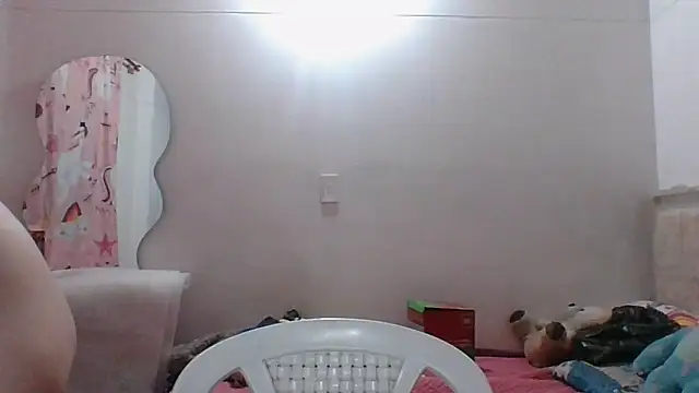 stephanie allen online show from 11-17-25, 06:52