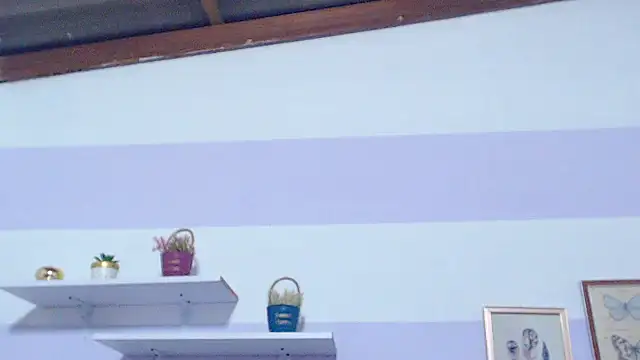 kimberlyvega online show from 04-18-26, 07:58