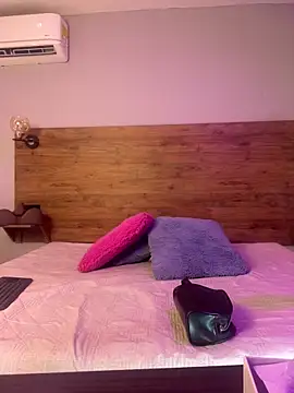 DeboraEvans online show from 02-11-26, 03:06