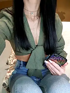 Melody87 online show from 11-12-25, 09:58