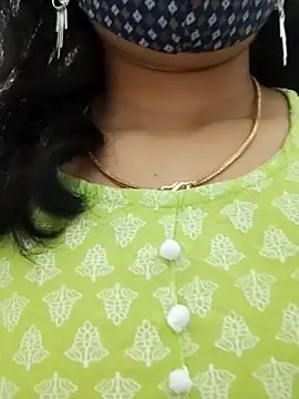 Angleannie online show from 10-29-25, 09:44