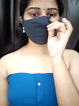 Angleannie online show from 11-08-25, 04:29