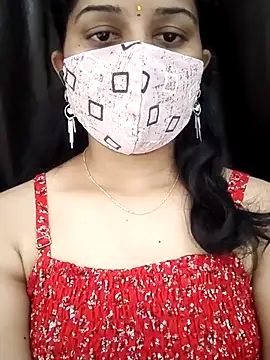 Angleannie online show from 11-14-25, 09:13