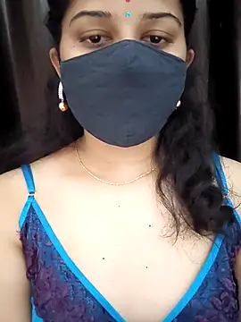 Angleannie online show from 11-15-25, 04:36