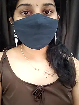 Angleannie online show from 11-29-25, 05:16