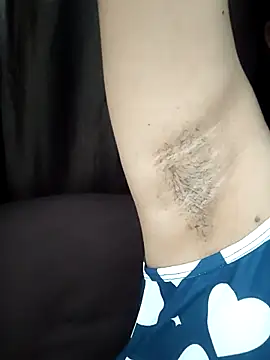 Angleannie online show from 01-06-26, 03:49