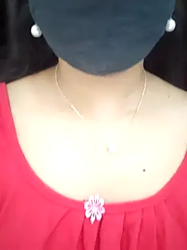 Angleannie online show from 01-08-26, 05:04