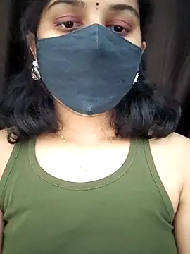 Angleannie online show from 01-31-26, 07:11